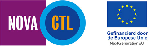 logo CTL