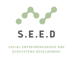 S.E.E.D